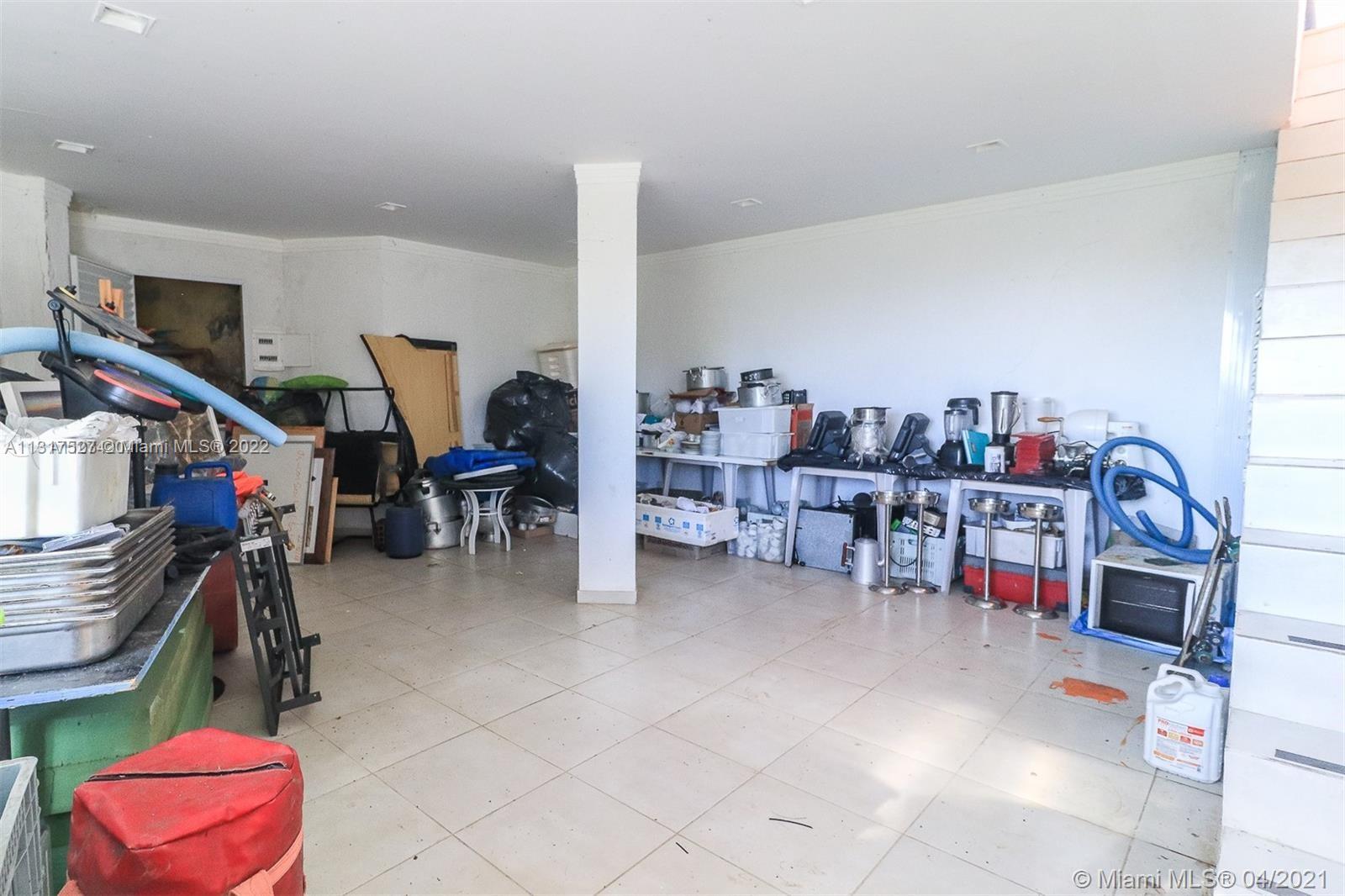 808 Av. Central Ewerton Xavier undefined, RJ 24340-105 - Photo 50 of 78