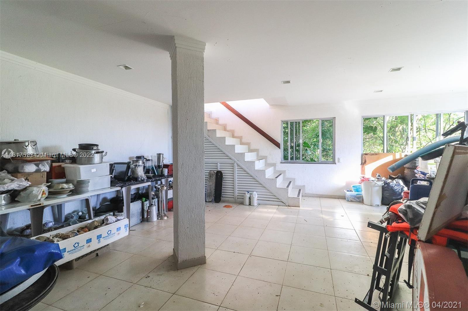 808 Av. Central Ewerton Xavier undefined, RJ 24340-105 - Photo 51 of 78