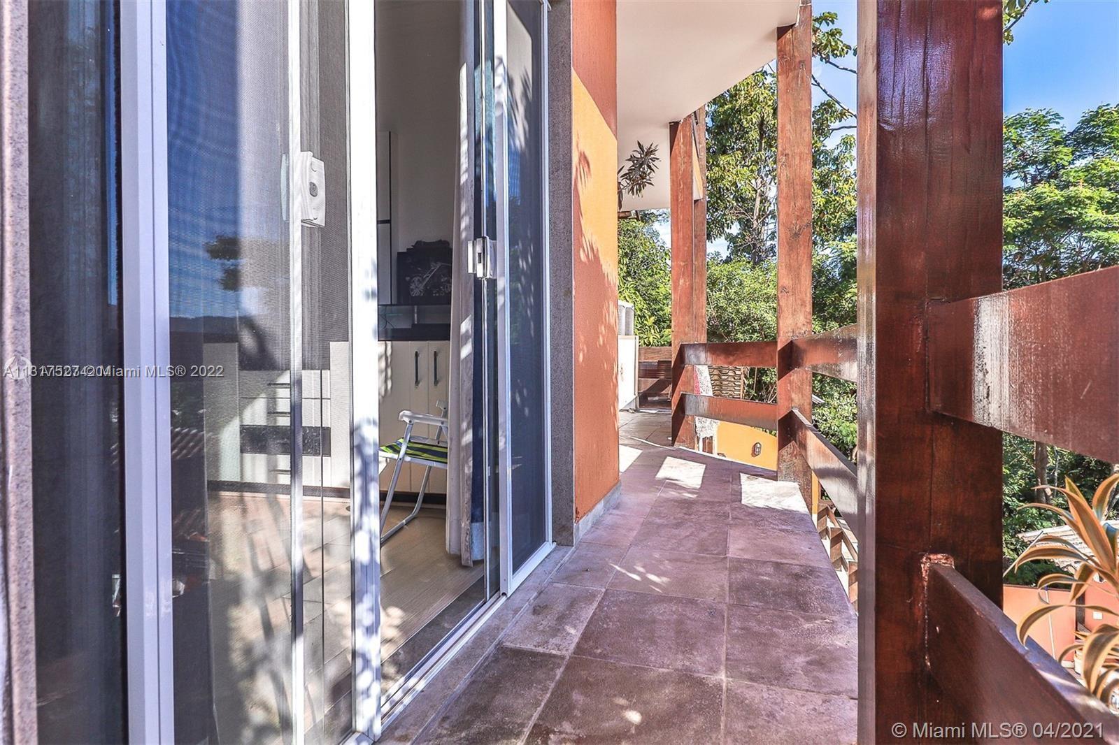 808 Av. Central Ewerton Xavier undefined, RJ 24340-105 - Photo 55 of 78