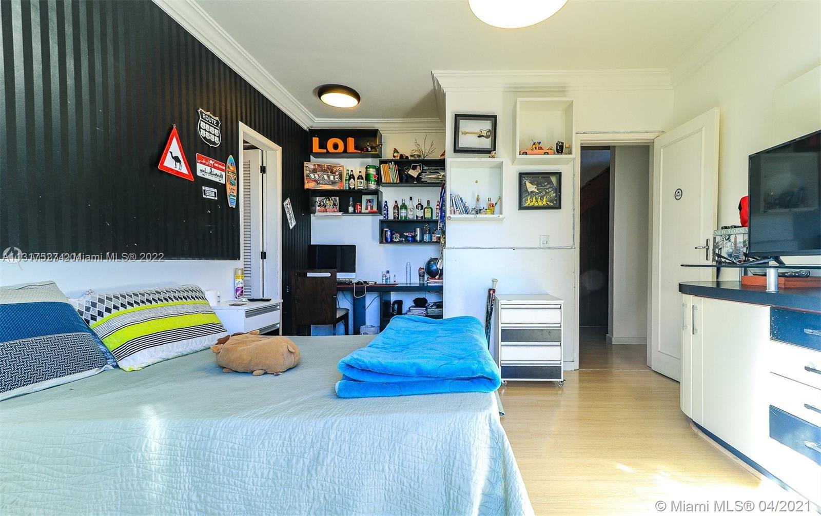 808 Av. Central Ewerton Xavier undefined, RJ 24340-105 - Photo 57 of 78