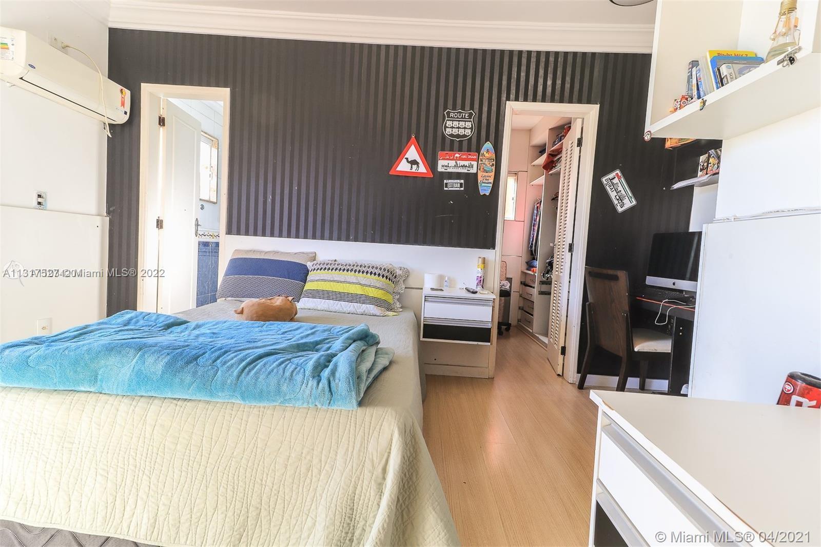 808 Av. Central Ewerton Xavier undefined, RJ 24340-105 - Photo 58 of 78