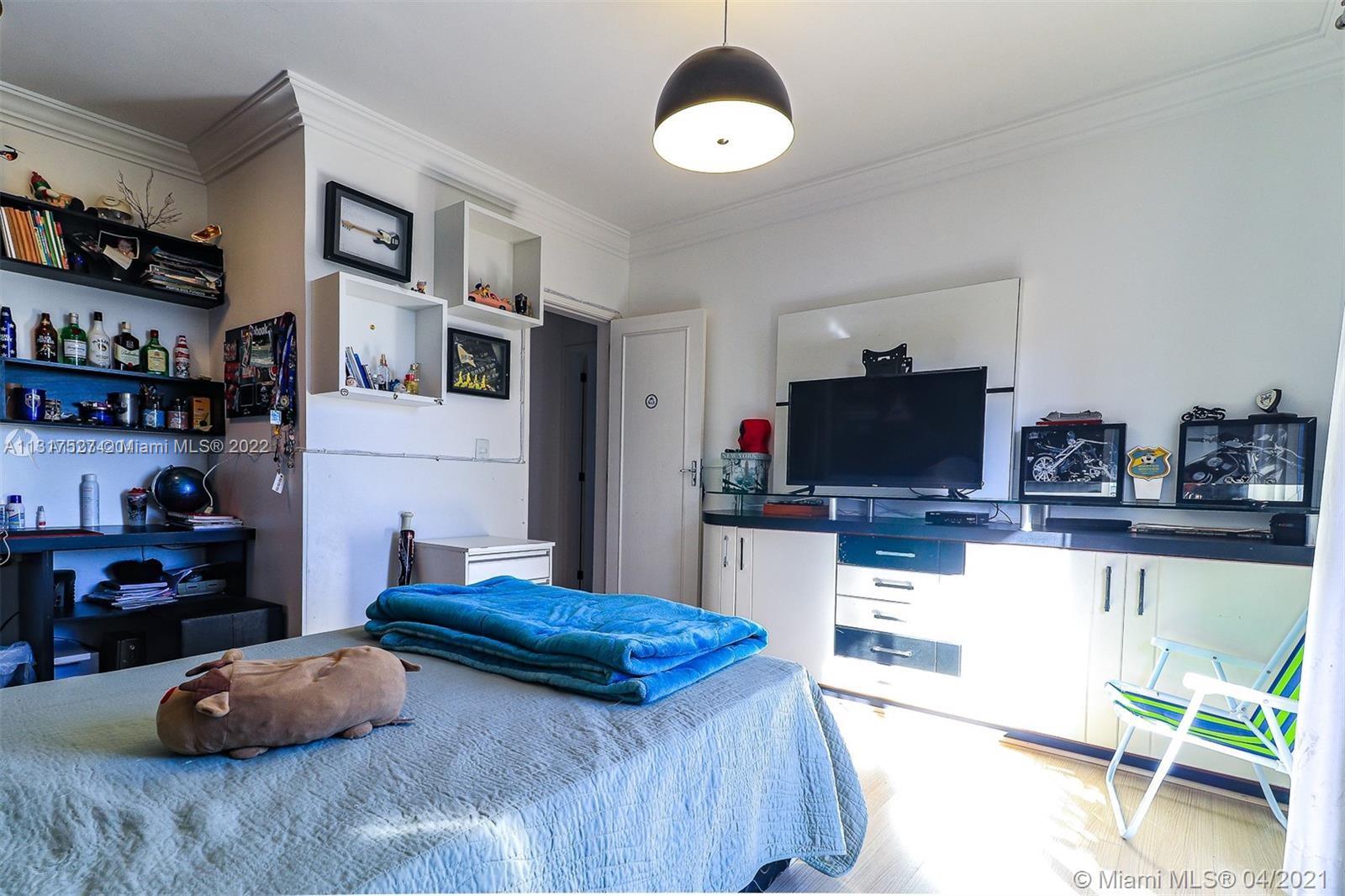 808 Av. Central Ewerton Xavier undefined, RJ 24340-105 - Photo 59 of 78