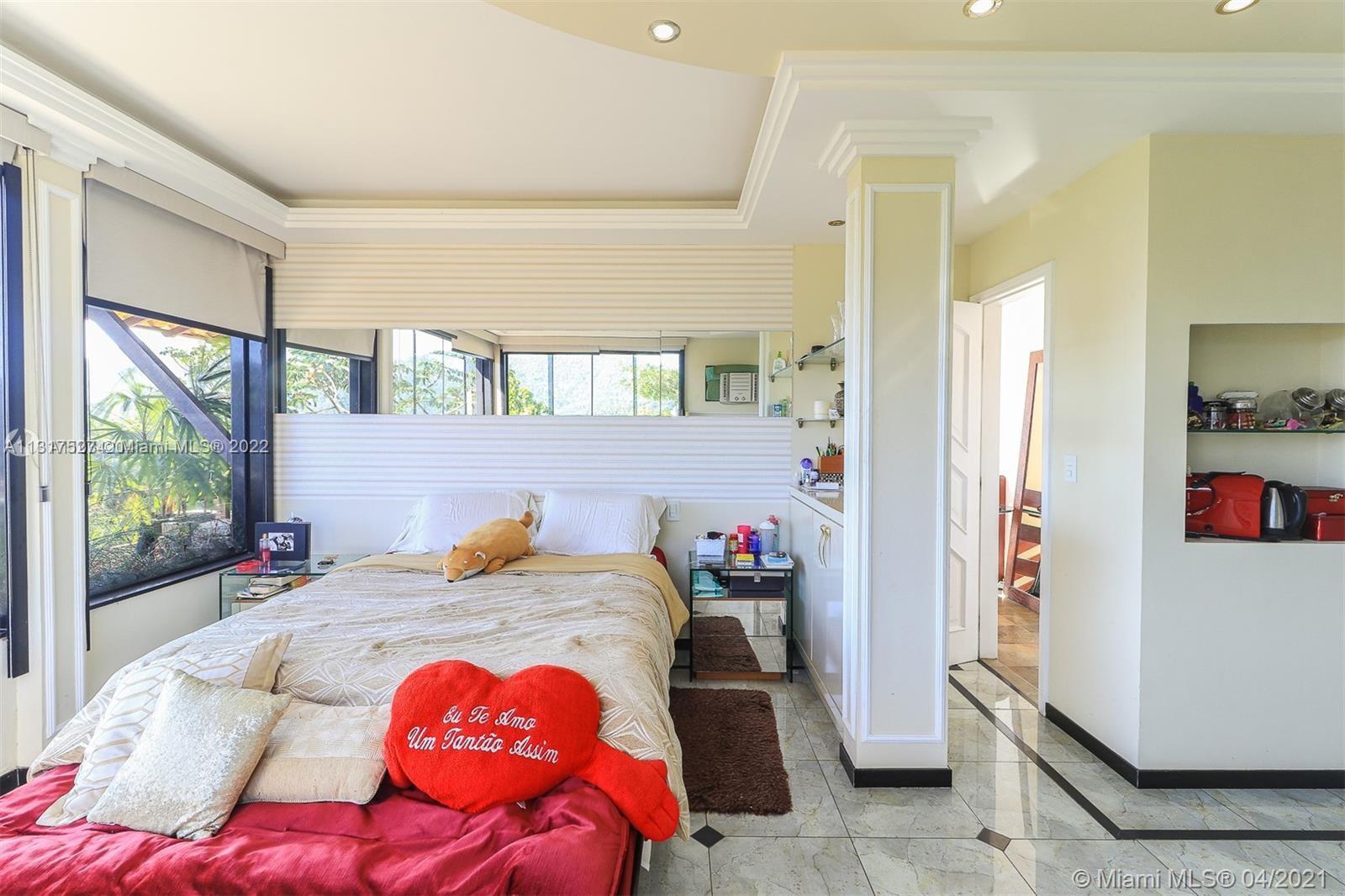 808 Av. Central Ewerton Xavier undefined, RJ 24340-105 - Photo 60 of 78