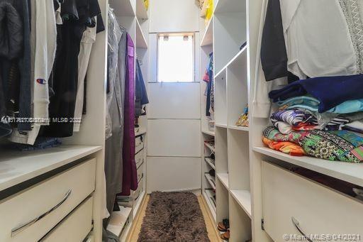 808 Av. Central Ewerton Xavier undefined, RJ 24340-105 - Photo 69 of 78