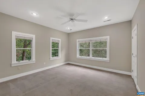 $1,450,000 | 6285 Jarmans Gap Road, Crozet, VA 22932