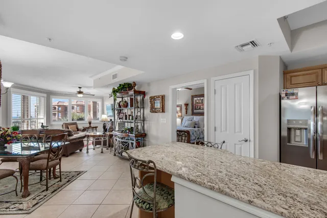 $875,000 | 50 Surf Song Lane, Unit 409D, Miramar Beach, FL 32550