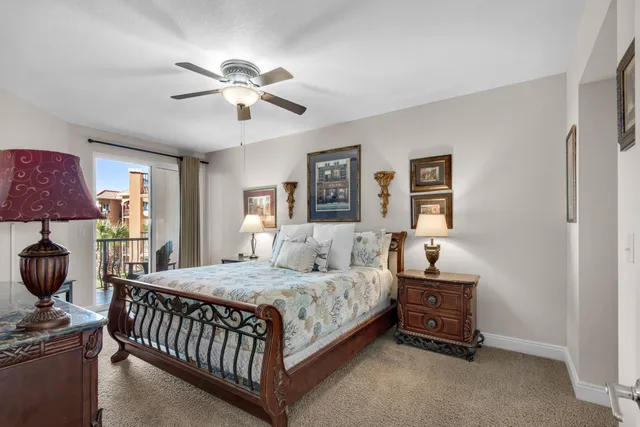 $875,000 | 50 Surf Song Lane, Unit 409D, Miramar Beach, FL 32550