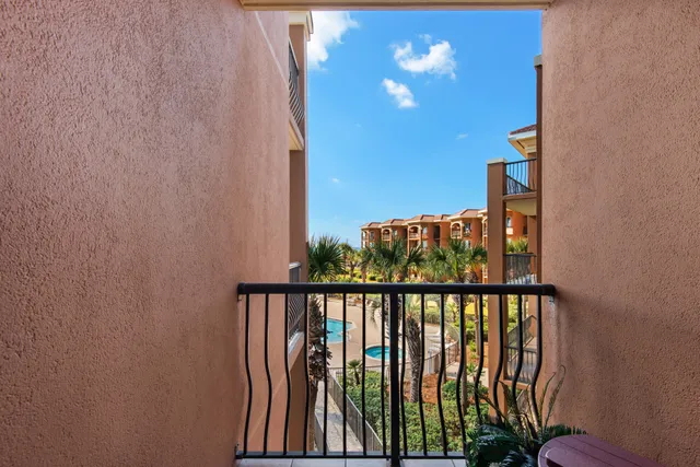 $875,000 | 50 Surf Song Lane, Unit 409D, Miramar Beach, FL 32550