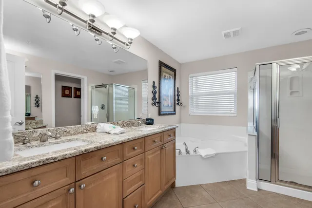 $875,000 | 50 Surf Song Lane, Unit 409D, Miramar Beach, FL 32550