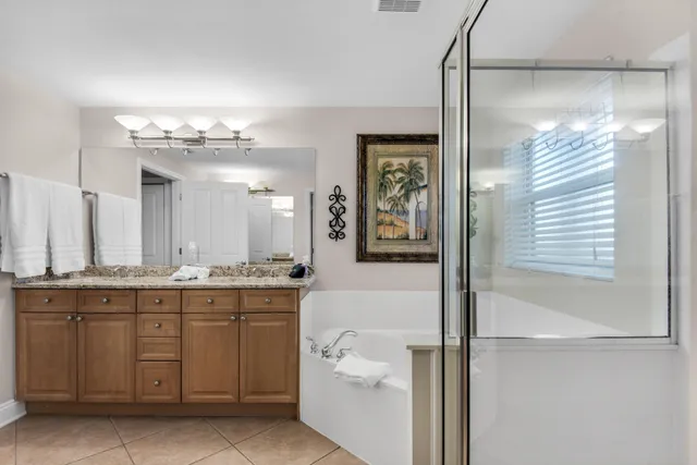 $875,000 | 50 Surf Song Lane, Unit 409D, Miramar Beach, FL 32550