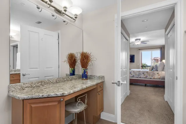 $875,000 | 50 Surf Song Lane, Unit 409D, Miramar Beach, FL 32550