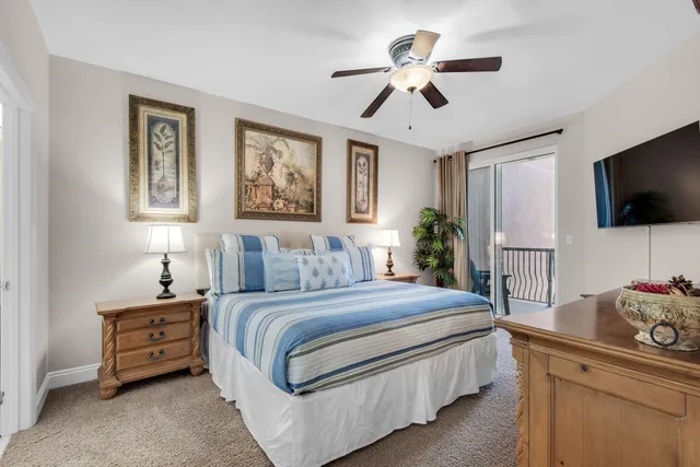 $875,000 | 50 Surf Song Lane, Unit 409D, Miramar Beach, FL 32550