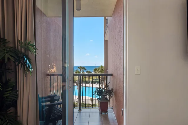 $875,000 | 50 Surf Song Lane, Unit 409D, Miramar Beach, FL 32550