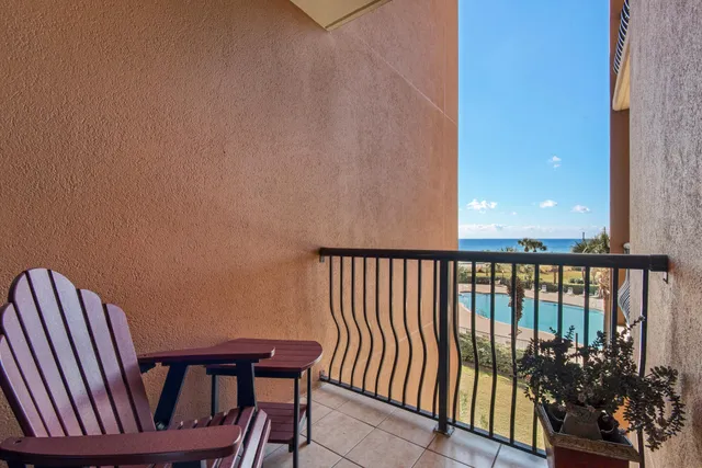 $875,000 | 50 Surf Song Lane, Unit 409D, Miramar Beach, FL 32550
