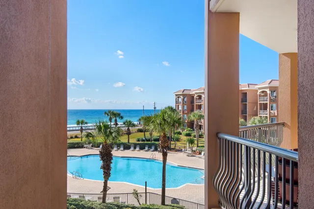 $875,000 | 50 Surf Song Lane, Unit 409D, Miramar Beach, FL 32550