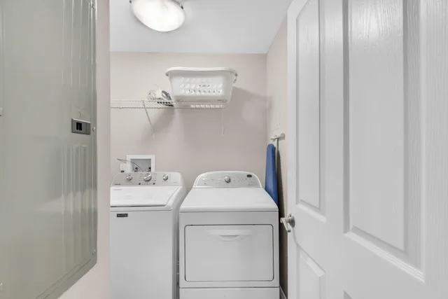 $875,000 | 50 Surf Song Lane, Unit 409D, Miramar Beach, FL 32550