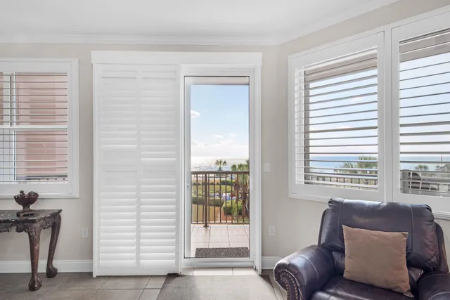 $875,000 | 50 Surf Song Lane, Unit 409D, Miramar Beach, FL 32550