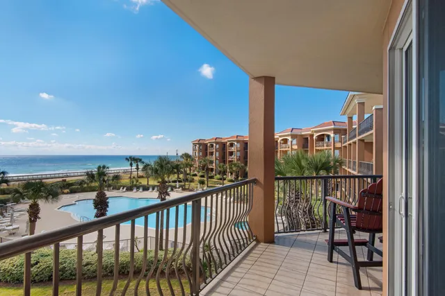 $875,000 | 50 Surf Song Lane, Unit 409D, Miramar Beach, FL 32550