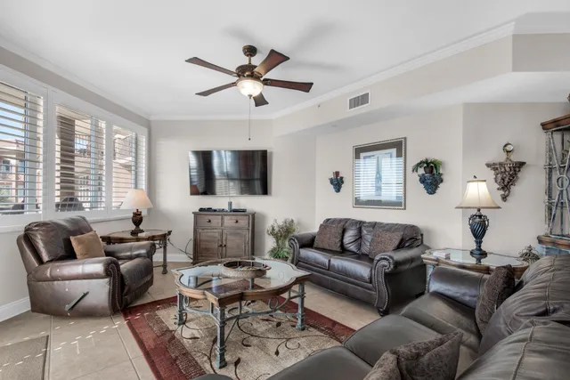 $875,000 | 50 Surf Song Lane, Unit 409D, Miramar Beach, FL 32550