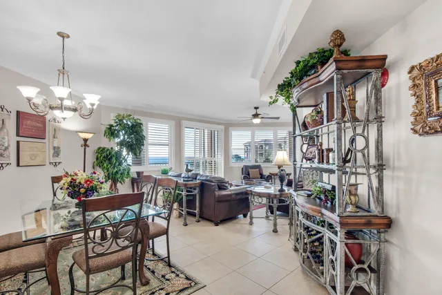 $875,000 | 50 Surf Song Lane, Unit 409D, Miramar Beach, FL 32550