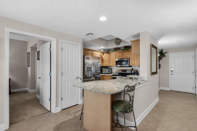 $875,000 | 50 Surf Song Lane, Unit 409D, Miramar Beach, FL 32550