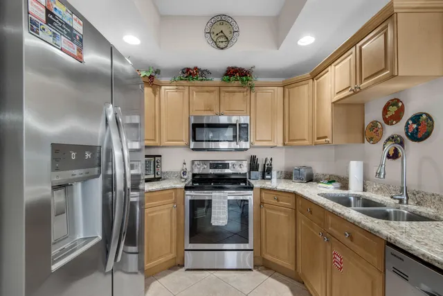 $875,000 | 50 Surf Song Lane, Unit 409D, Miramar Beach, FL 32550