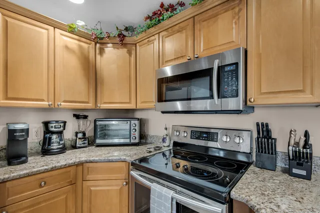 $875,000 | 50 Surf Song Lane, Unit 409D, Miramar Beach, FL 32550