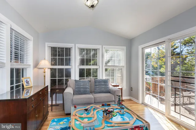 $419,900 | 314 Huntinghorn Street, Taneytown, MD 21787