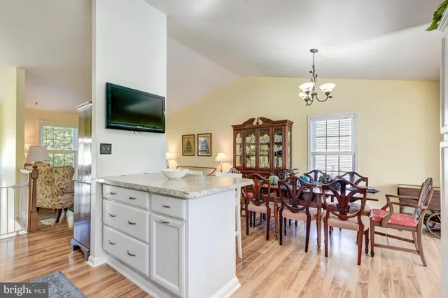 $419,900 | 314 Huntinghorn Street, Taneytown, MD 21787