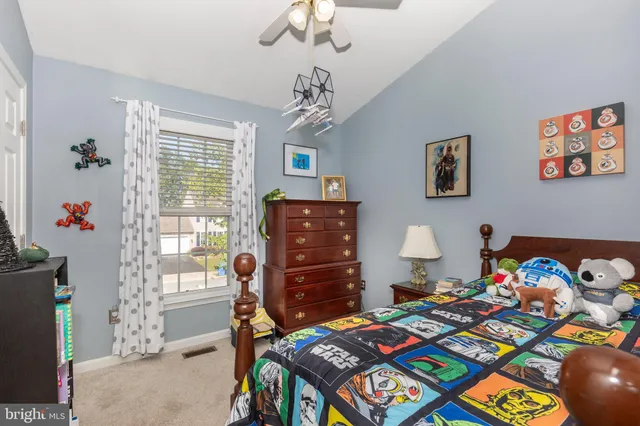 $419,900 | 314 Huntinghorn Street, Taneytown, MD 21787