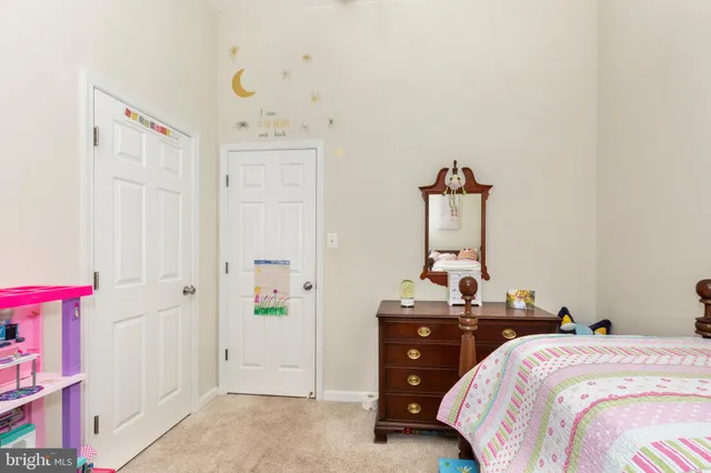 $419,900 | 314 Huntinghorn Street, Taneytown, MD 21787