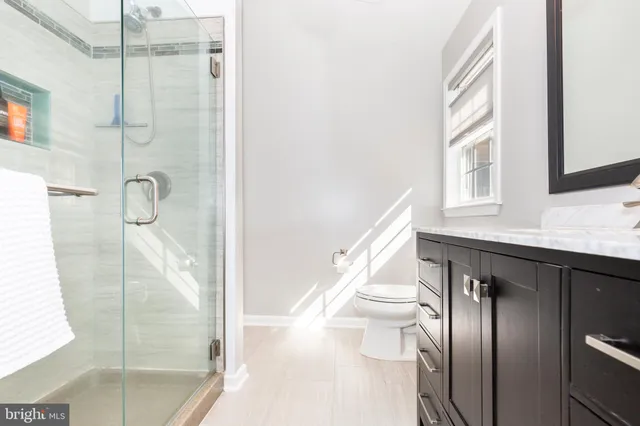 $419,900 | 314 Huntinghorn Street, Taneytown, MD 21787