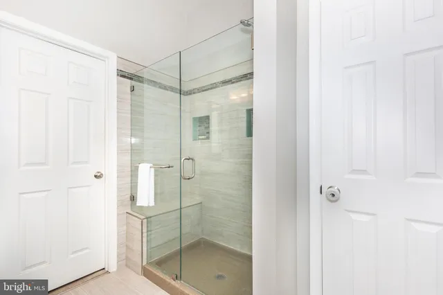 $419,900 | 314 Huntinghorn Street, Taneytown, MD 21787