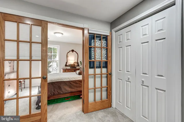 $419,900 | 314 Huntinghorn Street, Taneytown, MD 21787