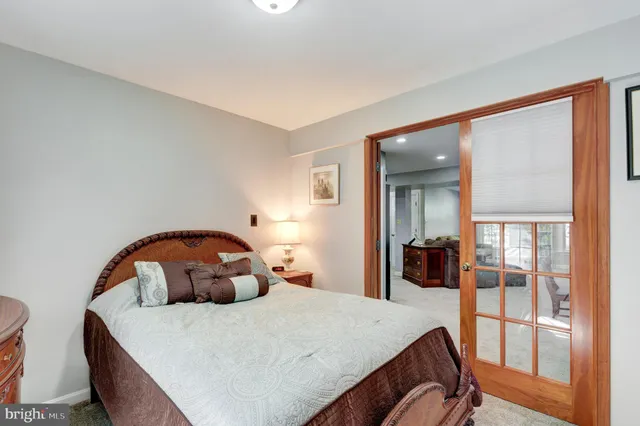 $419,900 | 314 Huntinghorn Street, Taneytown, MD 21787