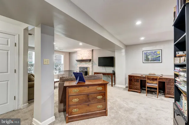 $419,900 | 314 Huntinghorn Street, Taneytown, MD 21787