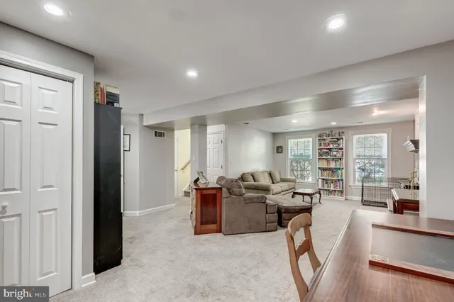 $419,900 | 314 Huntinghorn Street, Taneytown, MD 21787