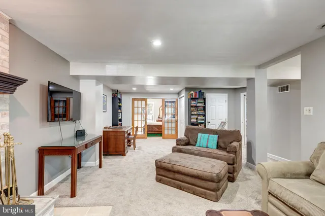 $419,900 | 314 Huntinghorn Street, Taneytown, MD 21787