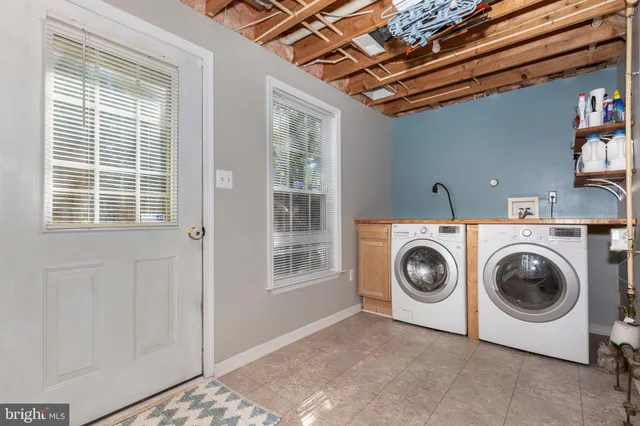 $419,900 | 314 Huntinghorn Street, Taneytown, MD 21787