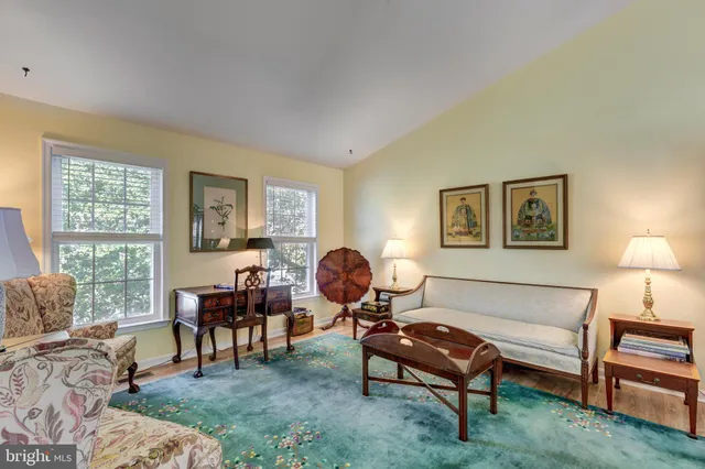 $419,900 | 314 Huntinghorn Street, Taneytown, MD 21787