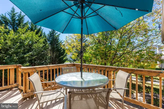 $419,900 | 314 Huntinghorn Street, Taneytown, MD 21787