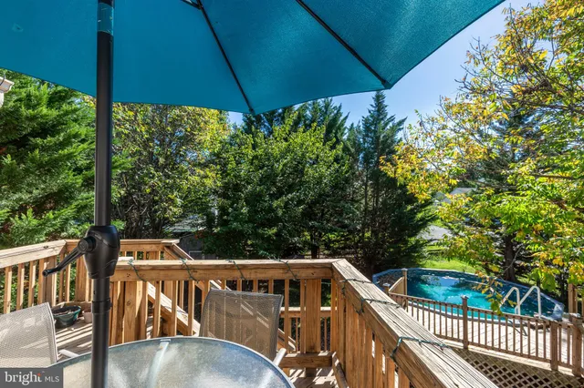 $419,900 | 314 Huntinghorn Street, Taneytown, MD 21787