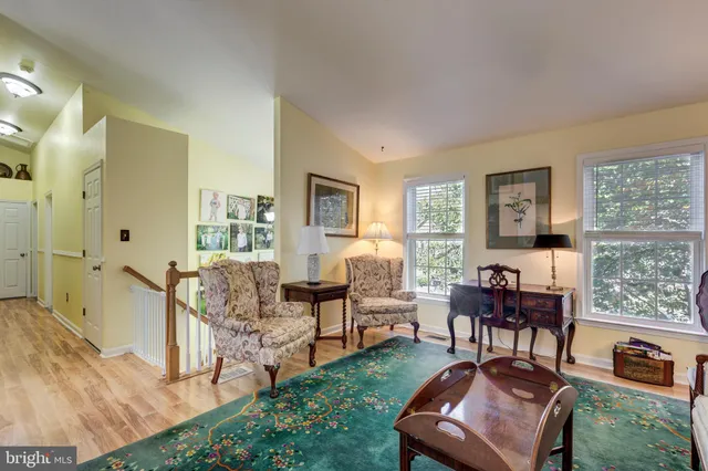 $419,900 | 314 Huntinghorn Street, Taneytown, MD 21787