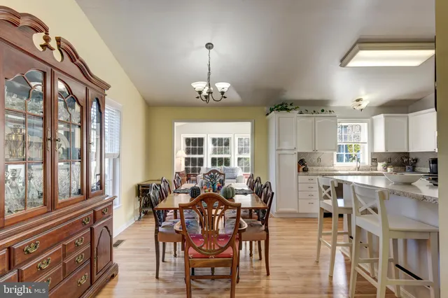 $419,900 | 314 Huntinghorn Street, Taneytown, MD 21787