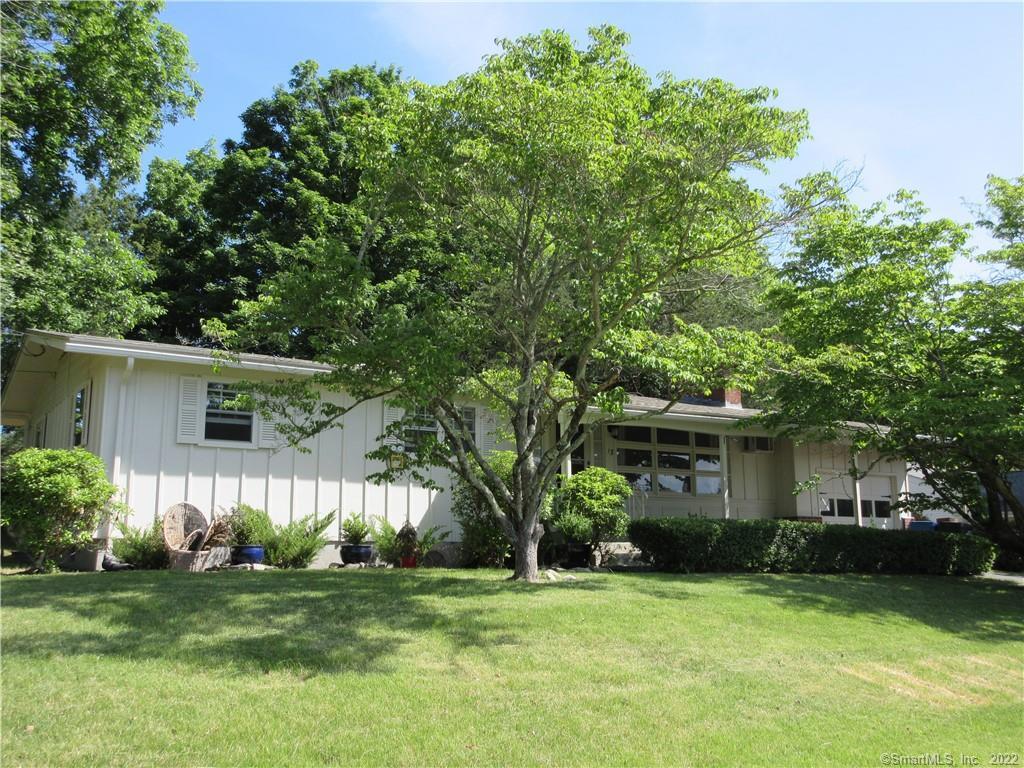 13 Deerbrook Road Norwich, CT 06360 - Photo 1 of 1 Gallery Image 1