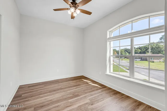 $595,000 | 742 Sharon Hills Drive, Biloxi, MS 39532