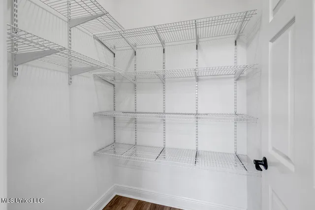 $595,000 | 742 Sharon Hills Drive, Biloxi, MS 39532