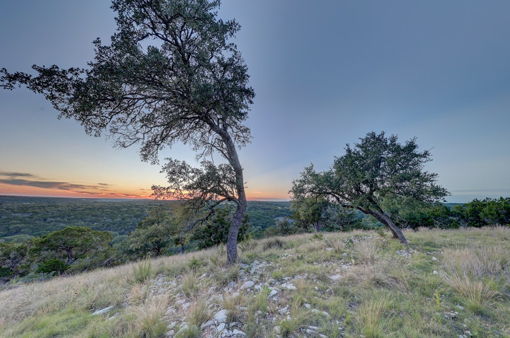 189 Cherry Springs Road, Unit 106P Hunt, TX 78024 - Photo 14 of 27