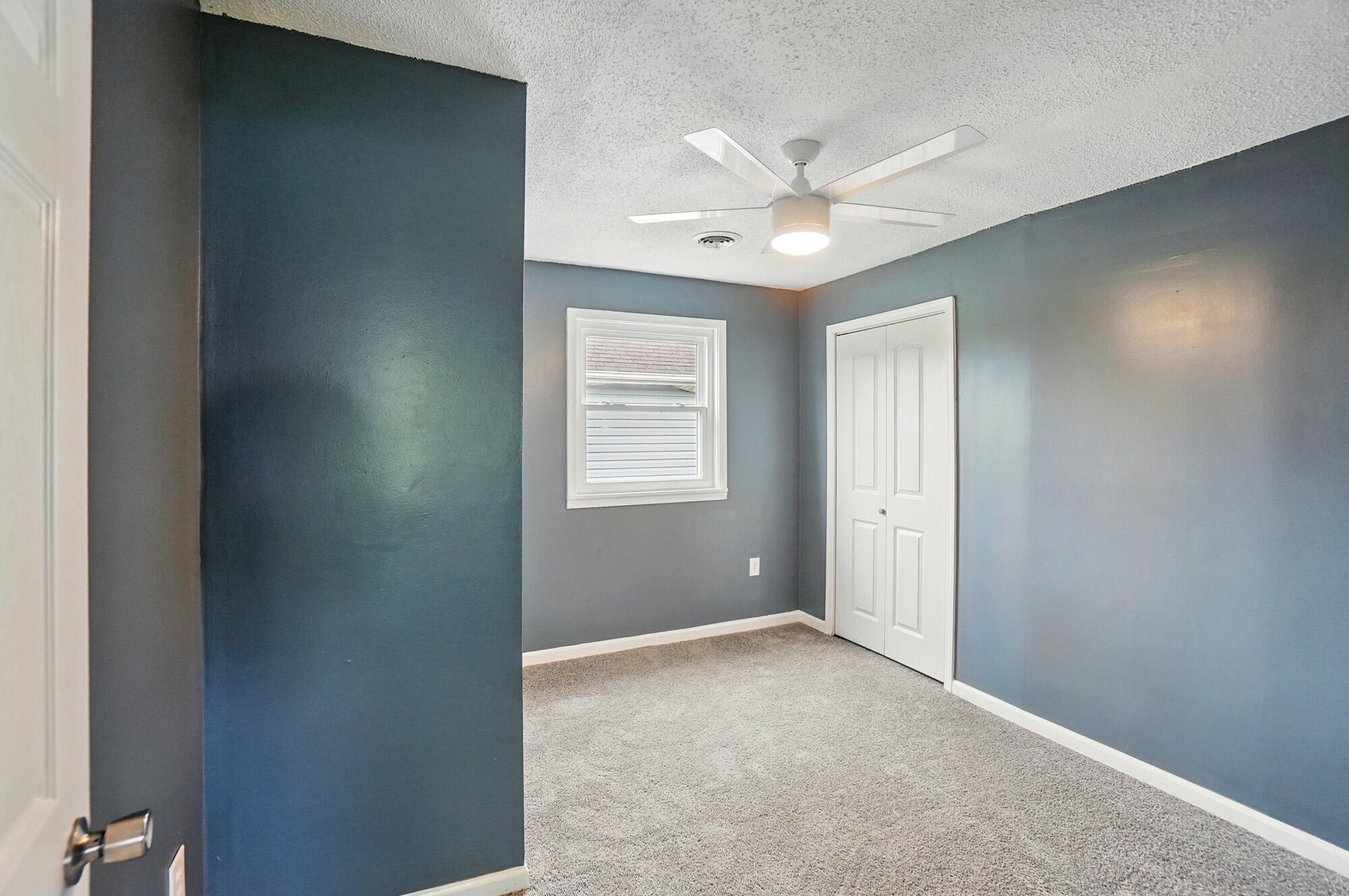 925 East Street Springfield, OH 45505 - Photo 29 of 34 Gallery Image 29