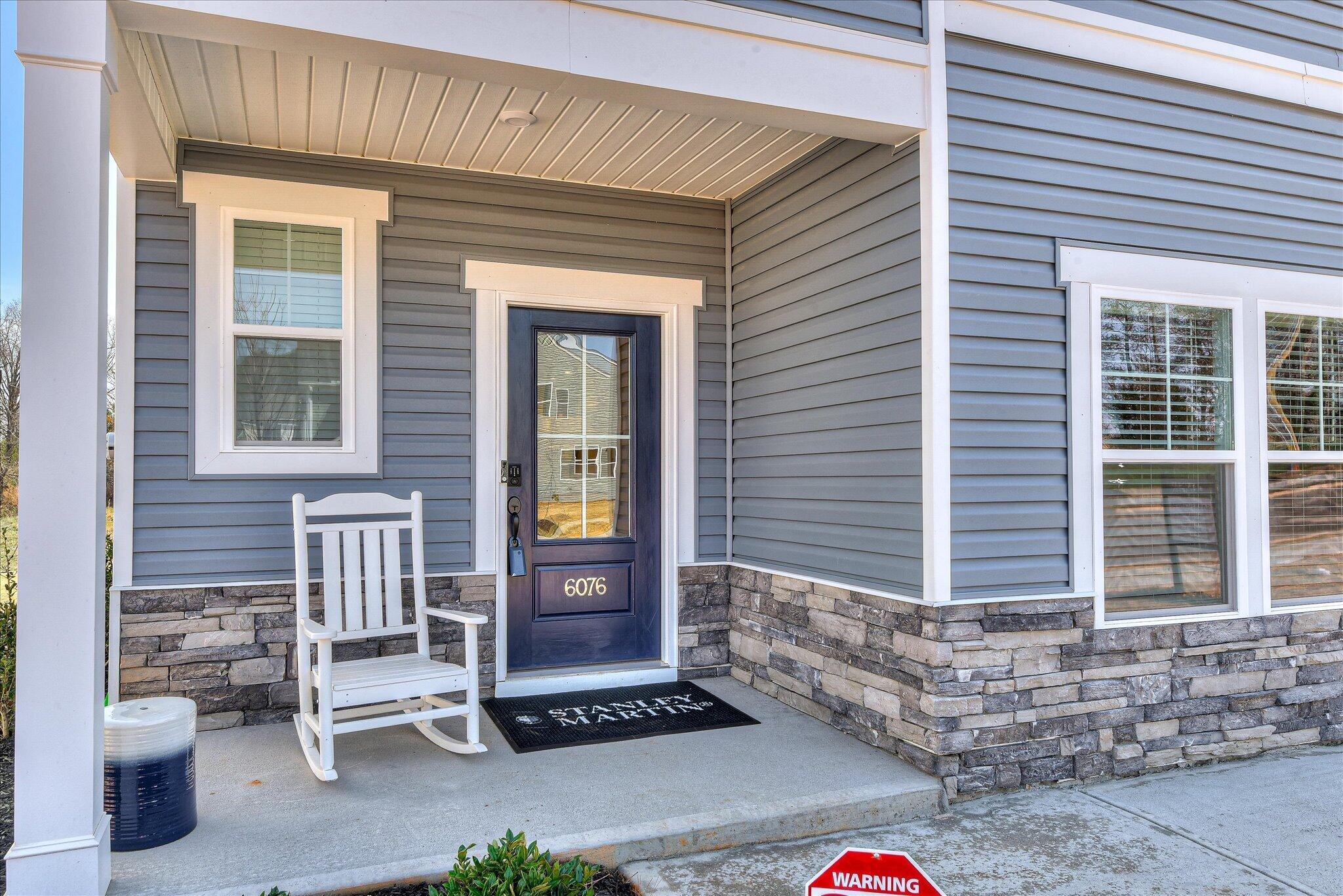 508 Alex Court Grovetown, GA 30813 - Photo 34 of 71 04-104